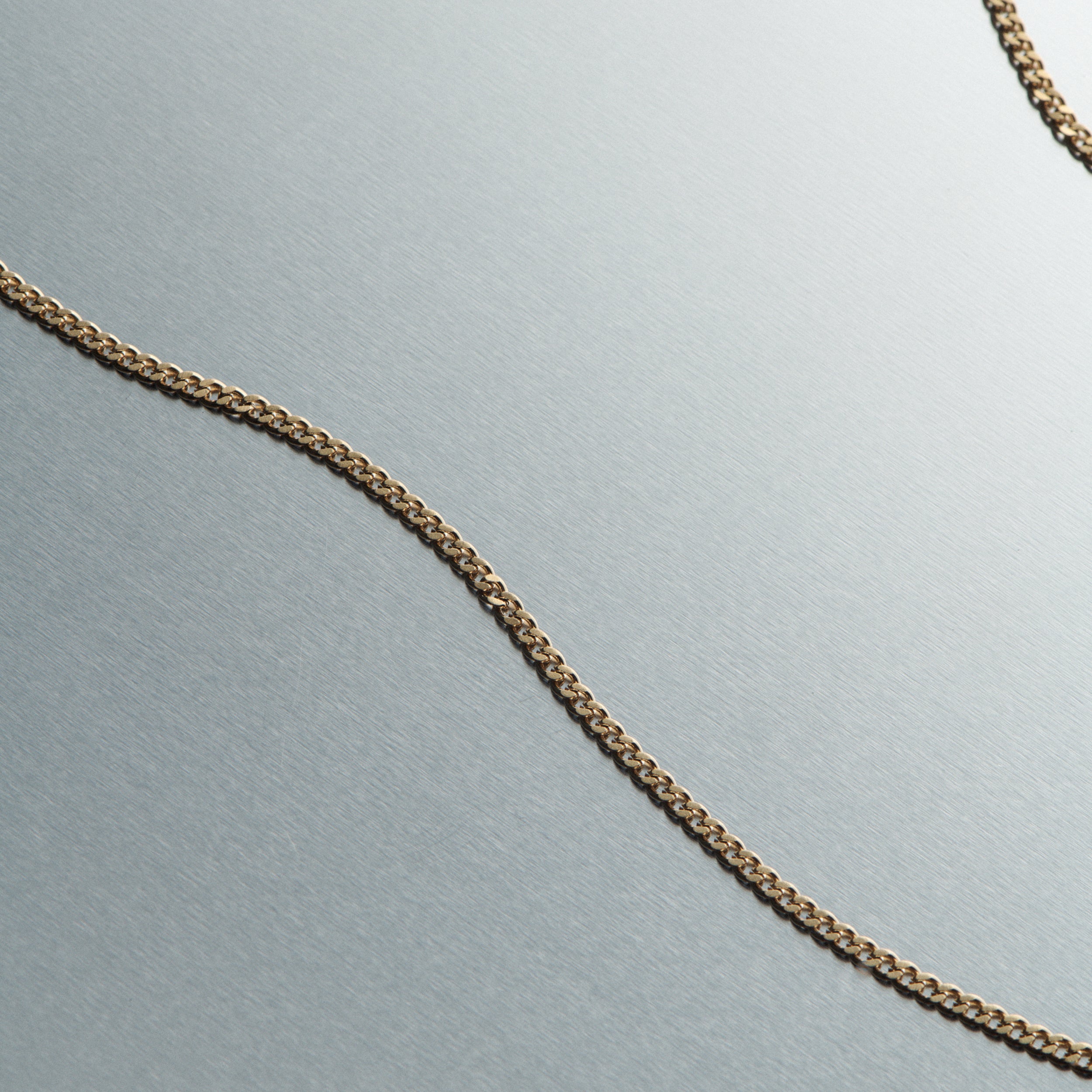 Image of Cuban Chain